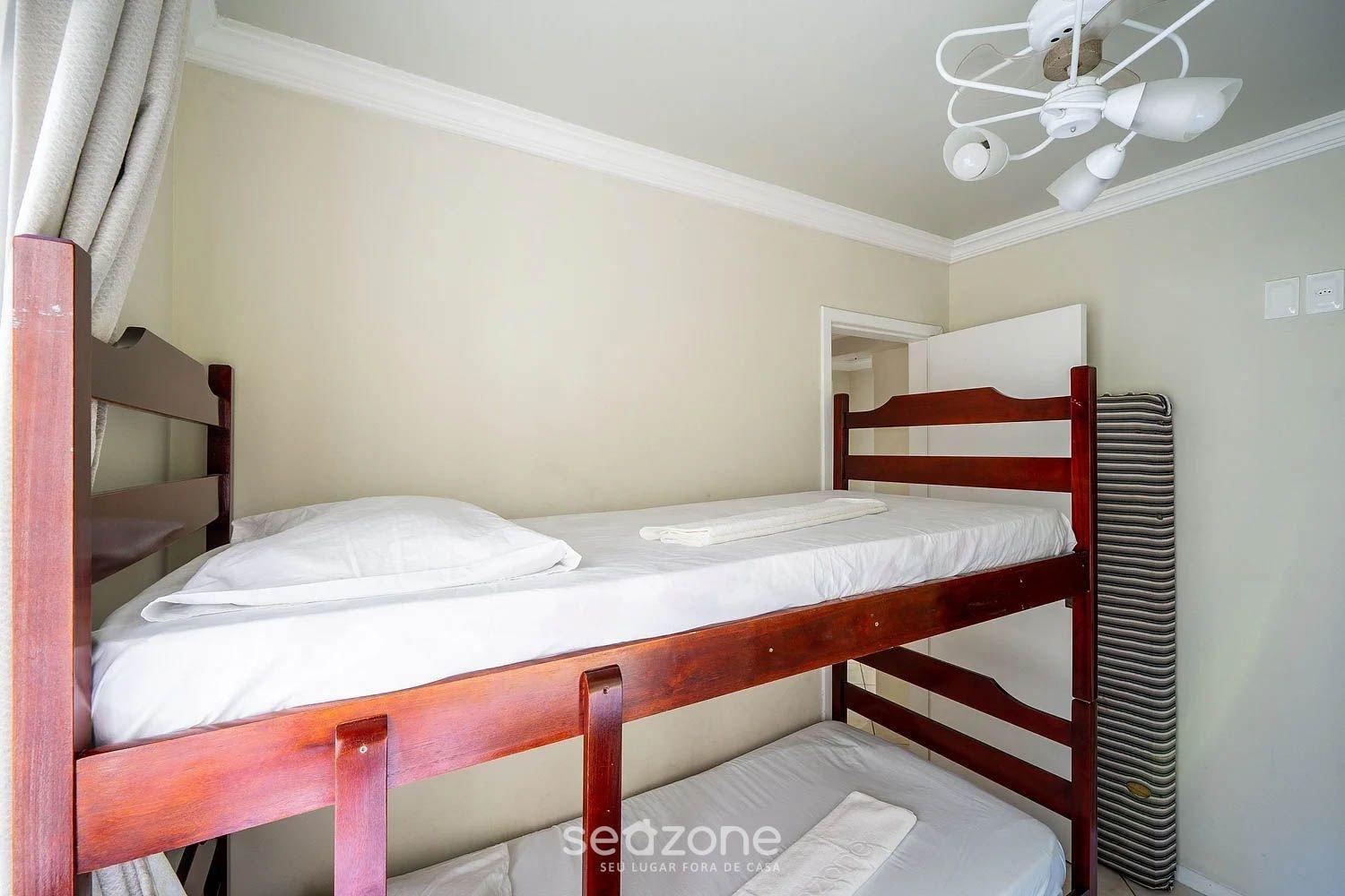 Belo Apto 100m Do Mar Em Edg401 Apartamento Balneário Camboriú