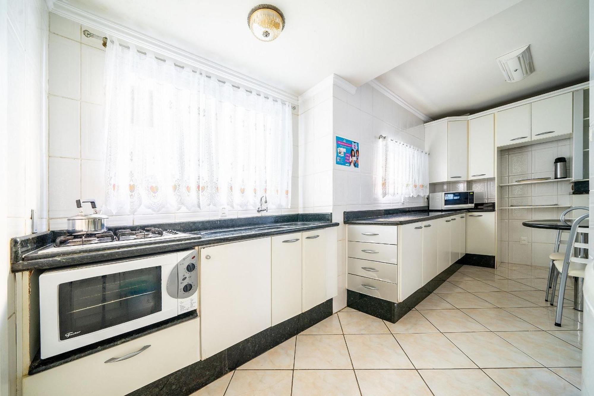 Apartment Belo Apto 100m Do Mar Em Edg401
