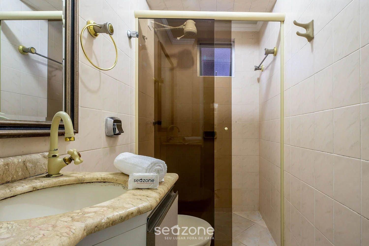 Belo Apto 100m Do Mar Em Edg401 Balneario Camboriu