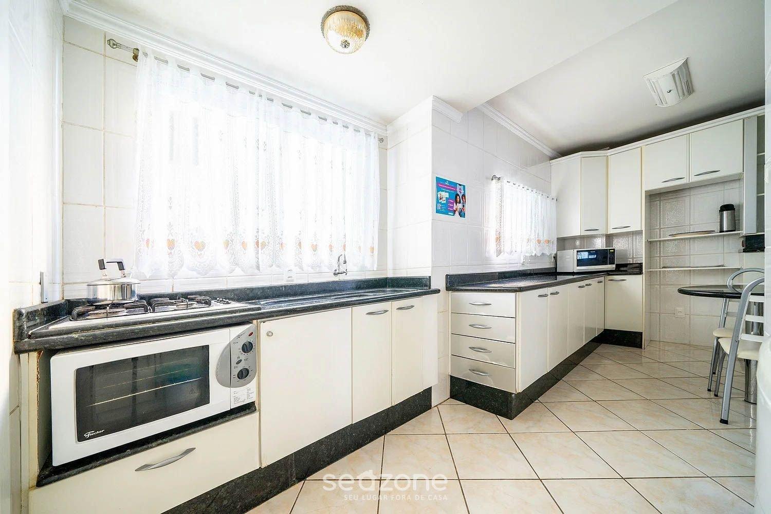Belo Apto 100m Do Mar Em Edg401 Apartment Balneario Camboriu