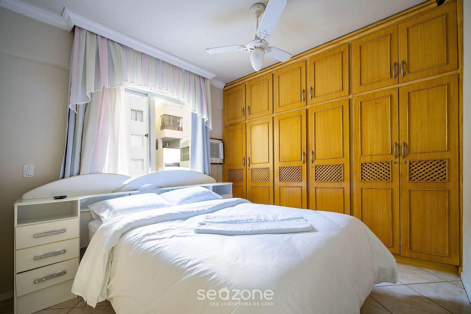Apartment Belo Apto 100m Do Mar Em Edg401 Balneario Camboriu