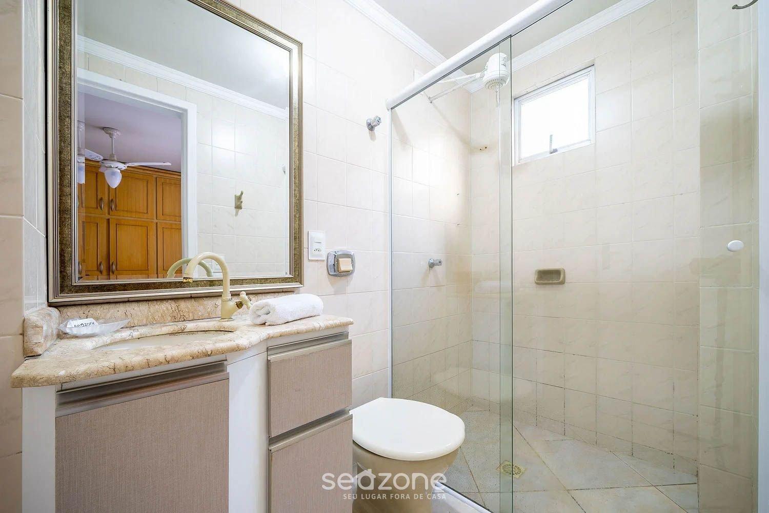 Belo Apto 100m Do Mar Em Edg401 * Balneario Camboriu